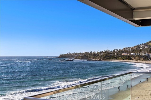 Photo - 609 Sleepy Hollow Ln Unit 18