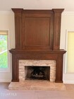 Photo - 2344 Highgate Rd
