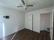 Photo - 5618 Kinston Ave