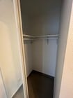 Photo - 8677 Dearborn Ave Unit 8677 Dearborn APT C