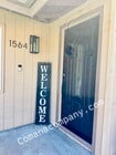 Photo - Beautiful 4-Bedroom Home with Private Saltwater Pool in Chula Vista