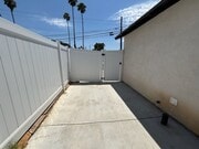 Photo - 5704 Wisteria Dr Unit 3