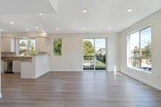 Photo - 14228 Delano St Townhome