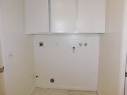 Photo - Spacious 4 bedroom 2.5 bath two soty house...