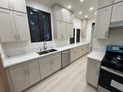 Photo - 163 N Arnaz Dr Unit 4