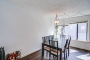 Photo - 22038 Vanowen St Townhome