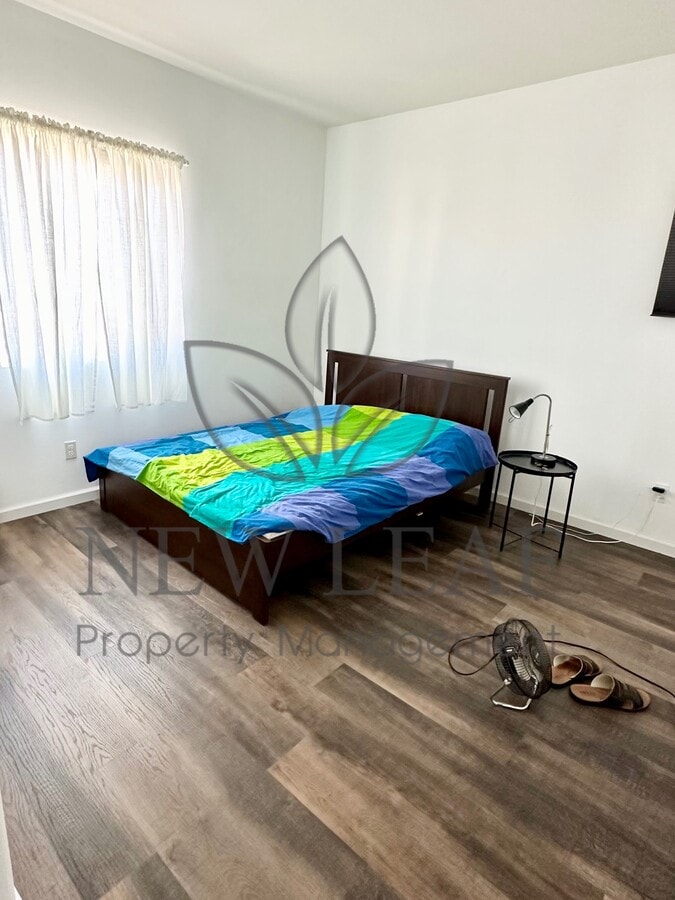 Photo - 13328 Hyacinth Ct