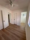 Photo - 7925 Morton Ave