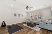 Photo - 13190 Murano Ave