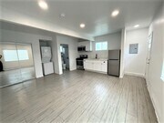 Photo - WONDERFUL NEWER STUDIO UNIT IN QUIET LONG BEACH NEIGHBORHOOD