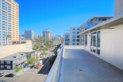Photo - 1580 Union St Condo Unit 705