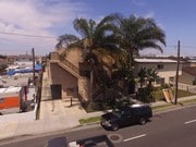Photo - 4335 W Rosecrans Ave