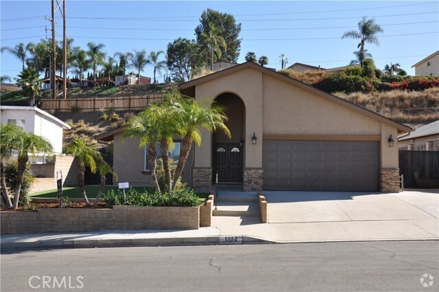 Building Photo - 5982 Amberdale Dr Rental