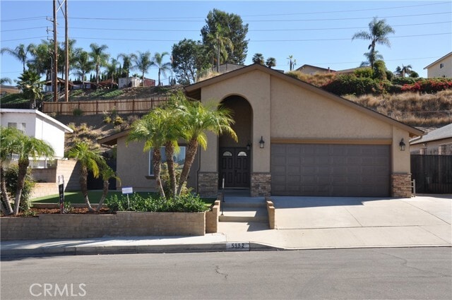 Photo - 5982 Amberdale Dr House