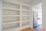 Photo - 811 6th St Condo Unit 208