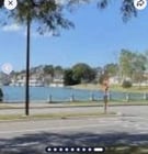 Photo - 68 Eagle Point