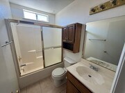 Photo - Silverlake's Home- 3 Bedrooms, 2 Bathrooms...