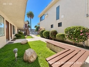 Photo - 17821 Sherman Way Unit 14
