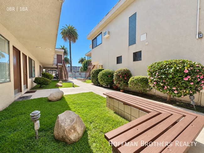 Photo - 17821 Sherman Way Unit 14