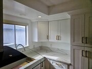 Photo - 141 Greentree Ln