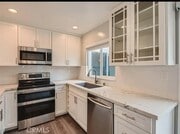 Photo - 34022 Selva Rd Condo Unit 53