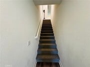 Photo - 2626 Glamis Ct