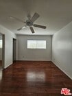 Photo - 2112 Manhattan Beach Blvd Apartment Unit D