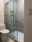 Photo - 2271 Yarbough Dr