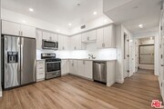 Photo - 1832 S Barrington Ave Unit 203