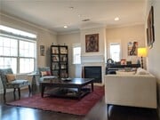 Photo - 4634 La Canada Blvd