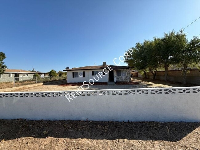 Photo - 4318 Ave L 2