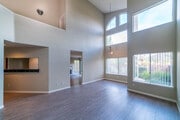 Photo - 6746 Xana Way House