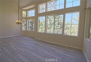 Photo - 10 Lessay Townhome