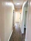 Photo - 2149 Greenfield Ave