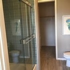 Photo - 2608 Via Calderia Unit 2608ViaCalderia