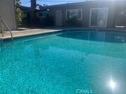 Photo - 45421 Sunset Ln