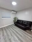 Photo - 12122 183rd St Apartment Unit Studio for rent