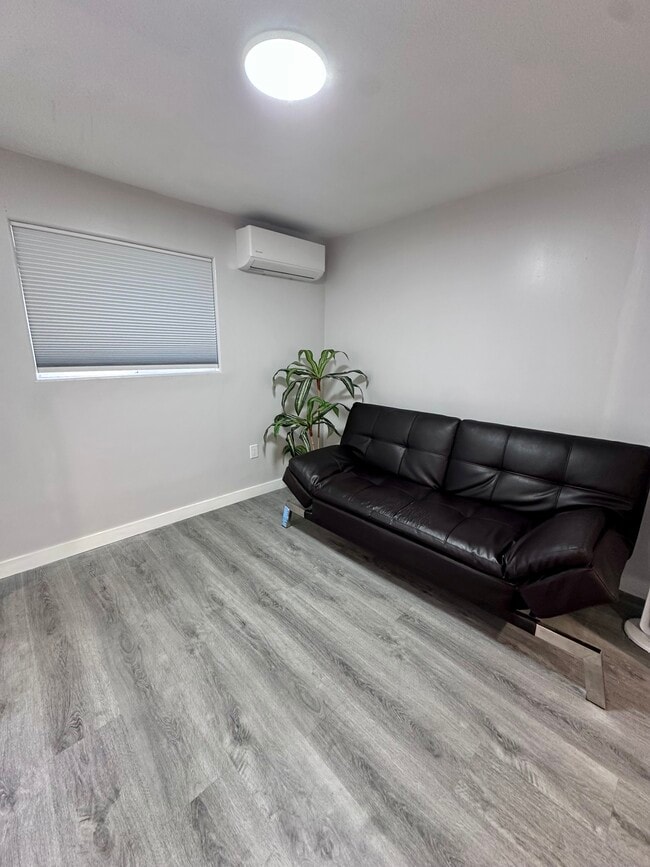 Photo - 12122 183rd St Unit Studio for rent