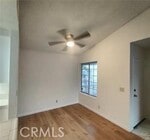 Photo - 3851 Amberly Dr Unit E