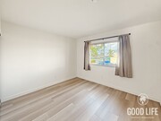 Photo - Spacious 2BR / 2BA El Cajon Home with In-Unit Laundry & Parking Included! Unit D