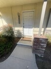 Photo - 3 Bed, 2 Bath Tanglewood For Rent- Single Story w/ Garage and AC!
