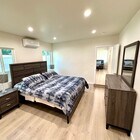 Photo - 356 W Maple St