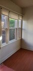 Photo - 1701 1/2 S Burnside Ave Apartment Unit 1701 1/2