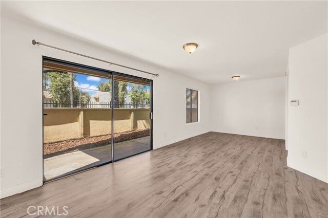 Photo - 1110 W Blaine St Unit 102