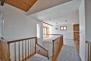 Photo - 4 Bed 2.5 Bath Home in Hermosa Beach For L...