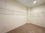 Photo - 4224 S Crisanta Privado