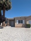 Photo - 14600 Rosemary Dr