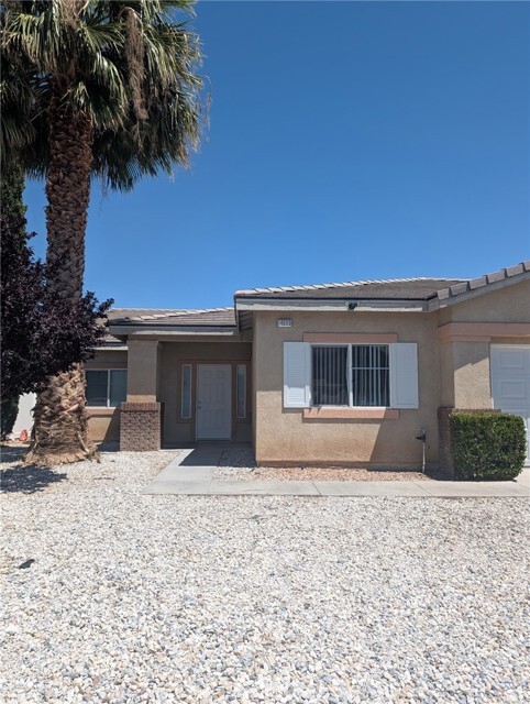 Photo - 14600 Rosemary Dr