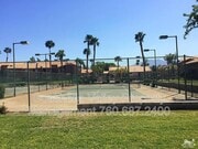 Photo - 78650 Ave 42