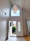House entrance - 2180 Nadula Dr